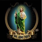 Eddy Vazquez - Facebook