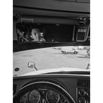 𝑬𝒅𝒅𝒚 𝑽𝒂𝒛𝒒𝒖𝒆𝒛 - @vzqz_eddy - Instagram