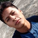 Eddy Vázquez - @eddy.vazquez.92560 - Instagram