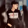 ℰ𝒹𝒹𝓎✨ - @eddy_vazquez - TikTok