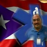 Eddy Vazquez - @vazquez_eddy - Instagram