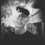 Eddy Vazquez - @cherry.vz.420 - Instagram