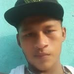 Eddy Vázquez - @eddy3820 - Instagram