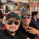 Eddy Vázquez - @eeddyyvazquez - Instagram