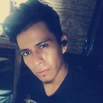 Eddy Vazquez - Facebook