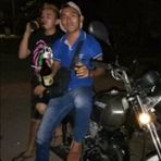 Eddy Vazquez - Facebook
