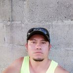 Eddy Vazquez - Facebook