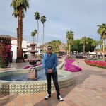 Eddy Vazquez - @el3ddy - Instagram