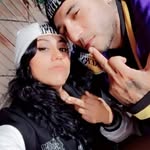 Eddy Vázquez - @eddy_vazquez_oficial - Instagram