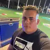 Eddy Vazquez - @eddy.vazquez5 - TikTok