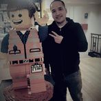 Eddy Vazquez - Facebook