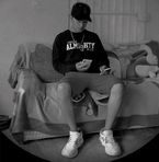 Eddy Vazquez - Facebook