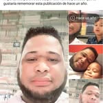 Eddy Vazquez - @eddy_vazquez123 - Instagram