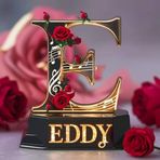 Eddy Vazquez - Facebook