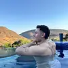 Eddy Vázquez - @eddy_vazquez11 - TikTok