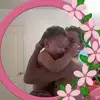Eddy Vazquez - @user4518264788756 - TikTok