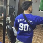 Eddy Vazquez - @eddyvazquez714 - Instagram