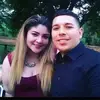 Eddy Vazquez - @eddyvazque7 - TikTok