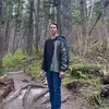 Eddy Vazquez - @eddy.vazquez - TikTok