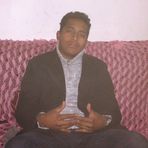 Eddy Vazquez - Facebook