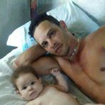 Eddy Vazquez - Facebook
