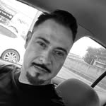 Eddy Vazquez - @eduardo030479 - Instagram