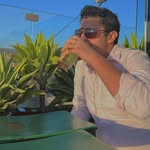 Eddy Vázquez - @ed_vt1 - Instagram
