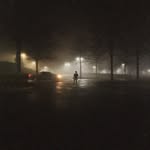 Eddy Vazquez - @eddyvazquez05 - Instagram