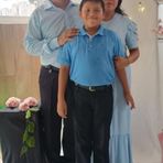 Eddy Vázquez - Facebook
