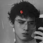 Eddy Vázquez - @edi_vxzm - Instagram