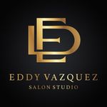 Eddy Vazquez - @eddievazzmakeup - Instagram