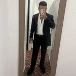 Eddy Vazquez Acosta. - @mxm.triip - Instagram