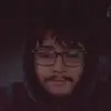 Eddy Vazquez - @mr.pengy94 - TikTok