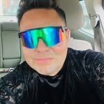 Eddy Vazquez Espinoza - @eddyvazquez - Instagram