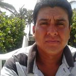 Eddy Vázquez G. - @eddy___vazquez - Instagram