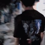 Eddy Vázquez Palma - @eddy_xkl - Instagram