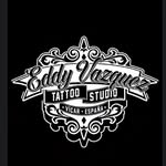 Eddy Vazquez tattoo - @eddy_vazquez_tattoo - Instagram