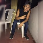 Eddy Vázquez😛 - @_eddyvazquez - Instagram