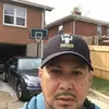 eddyvazquez58 - @eddyvazquez58 - TikTok