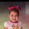 eddyvazquez615 - @eddyvazquez615 - TikTok