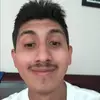 eddyvazquez67 - @eddyvazquez67 - TikTok