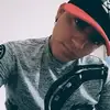 eddyvazquez - @usery9pt17uohg - TikTok