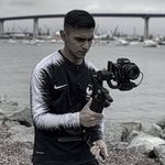 Eddyvazquez_art - @eddyvazquez_art - Instagram