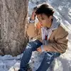 Taes.boo - @eddyvazquez0525 - TikTok