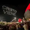 ` - @eddy.velasquez09 - TikTok