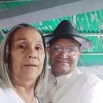 Eddy  Velasquez - @eddyvelasquez20 - Instagram