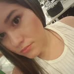 Eddy Carolina Moros Velasquez - @moroscaro - Instagram