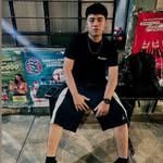 Eddy Ewdy - @eddy_velasquez.j - Instagram