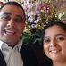 Eddy Manuel Alonzo Velasquez - Facebook