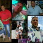 eddy velasquez - @eddyvelasquez1975 - Instagram